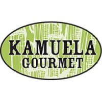 Kamuela Gourmet LLC