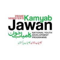 Kamyab Jawan Programme