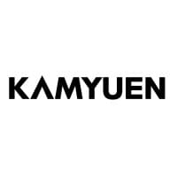 KAMYUEN Group