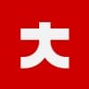 Kanagawa IO