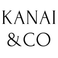 KANAI&CO - Japan Insider: Get to know what others are missing
