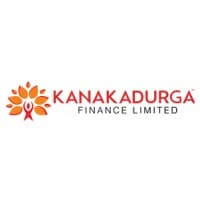 Kanakadurga Finance Limited