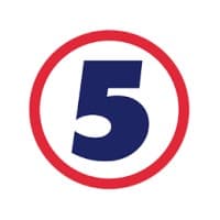 kanal 5