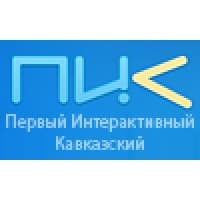 Kanal PIK