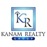 KANAM REALTY GROUP