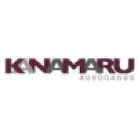Kanamaru Advogados