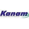Kanam Latex Industries Pvt. Ltd