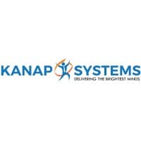 kanap systems llc