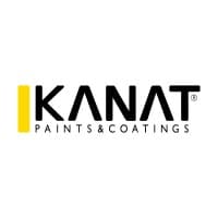 Kanat Boya