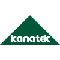 kanatek technologies