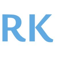 RK Legal
