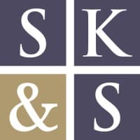 Sołtysiński Kawecki & Szlęzak