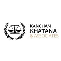 Kanchan Khatana & Associates