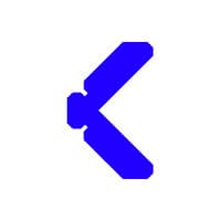 Kanda Idea