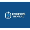 Kandas Rental
