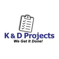 K and D Projects