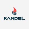 Kandel Medical