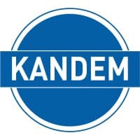 Kandem Leuchten GmbH