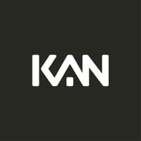 kan design & brand management