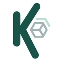 Kando Global