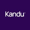 Kandu