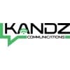 KANDZ Communications