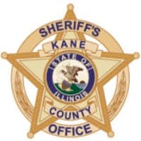 Kane County Sheriff’s Department