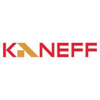 Kaneff Group
