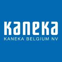 Kaneka Belgium NV
