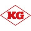 kanematsu corporation