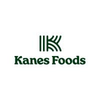 Kanes Foods Ltd