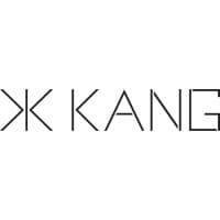 Kang