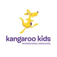 kangaroo kids education limited