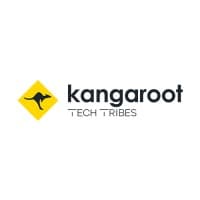 Kangaroot