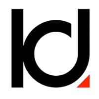 Kangda Law Firm