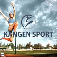 KANGEN SPORT