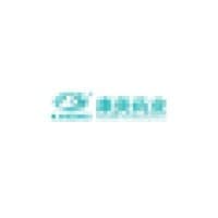 Kangmei Pharmaceutical Co., Ltd