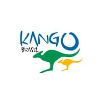 Kango Brasil - Infraestrutura Esportiva