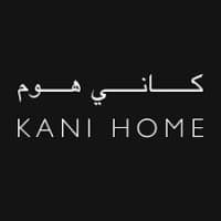 Kani Home