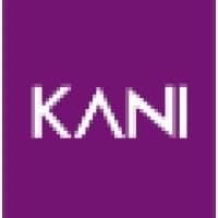 KANI
