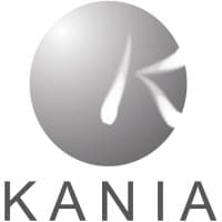 Kania
