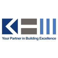 Kanin Construction Management