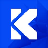 Kanjian Music | 看见音乐