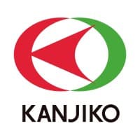 KANJIKO DO BRASIL (TOYOTA GROUP)