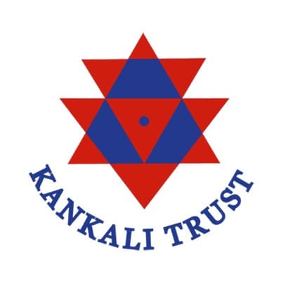 Kankali Trust (KT-ACED)