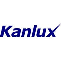 Kanlux S.A.