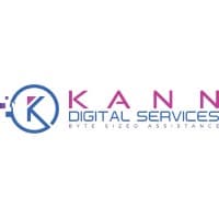 Kann Digital Services Limited