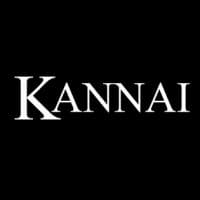 Kannai B.V. Fashion Jewelry