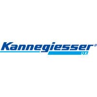Kannegiesser UK