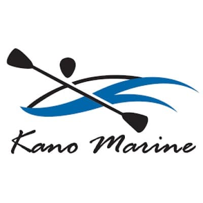 Kano Marine Safety